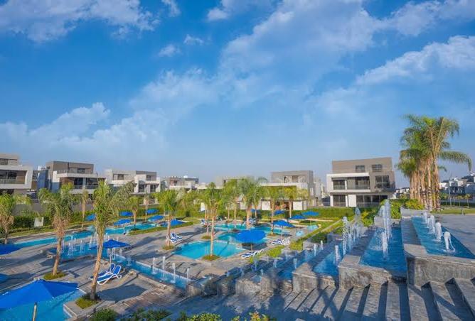 8178968 - صورة العقار 3