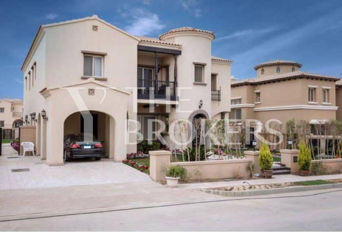 8290118 - صورة العقار 2