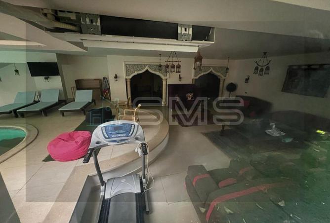 7720478 - Property Image 2