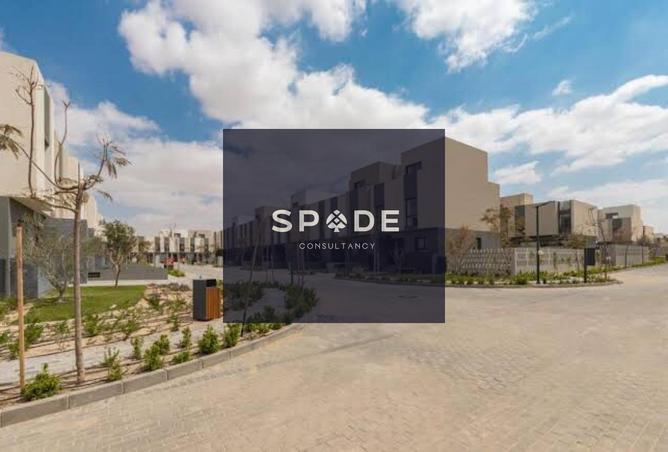 8231527 - Property Image 2