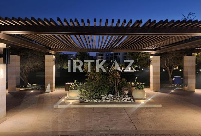 7996600 - Property Image 2