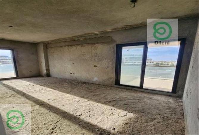 7908605 - Property Image 3