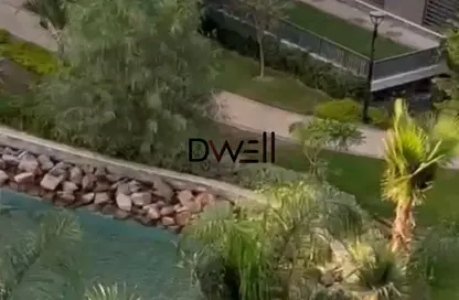 شقة - 2 غرف نوم - 2 حمامات للبيع في پريڤادو - مدينتي - القاهرة