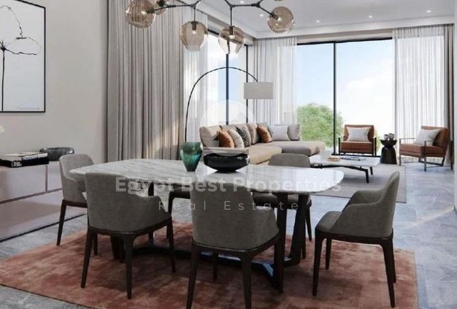 8208324 - Property Image 3