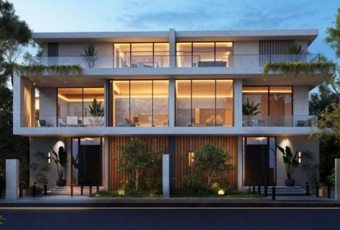 8005562 - Property Main Image