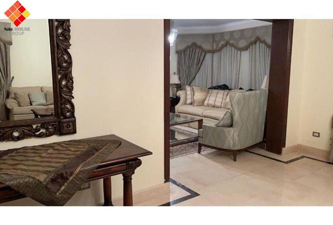 8478862 - Property Image 3