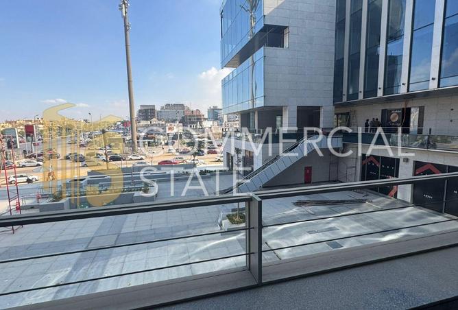 8518806 - Property Image 3