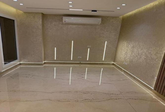 8337878 - صورة العقار 2