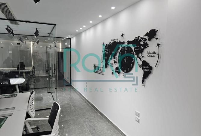 8210821 - Property Image 3