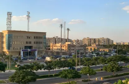 شقة - 3 غرف نوم - 2 حمامات للبيع في مدينتي - القاهرة