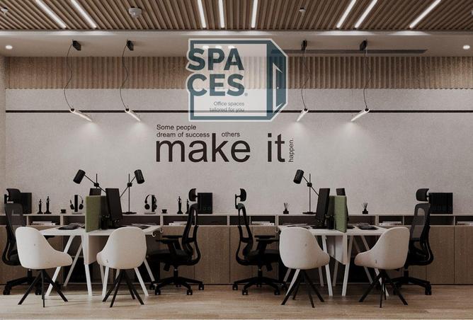 8352245 - صورة العقار 2