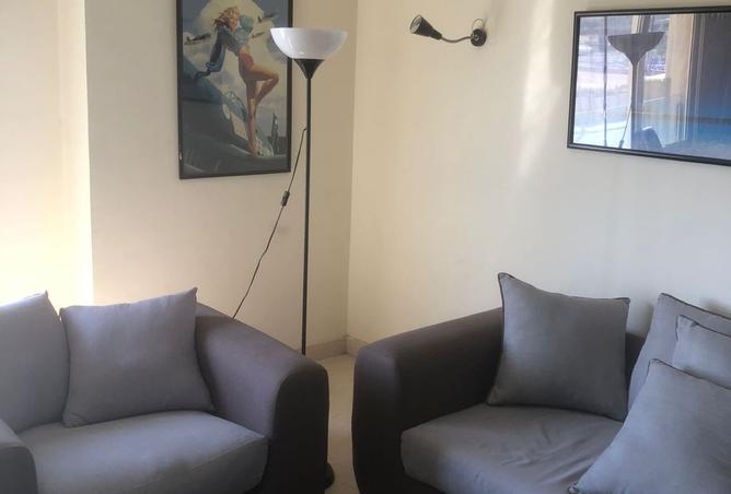 8250728 - الصورة الرئيسية للعقار