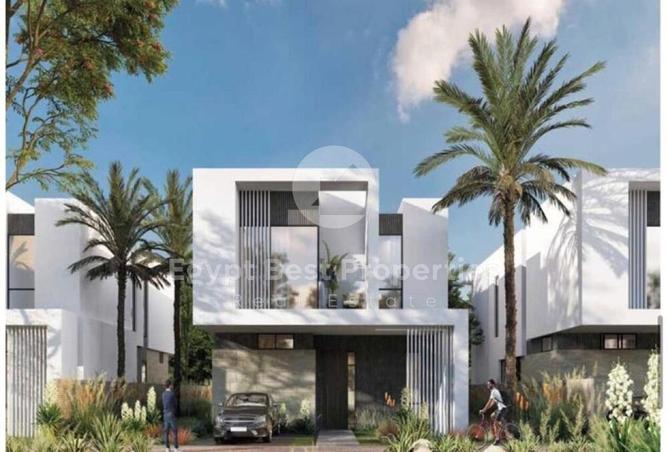 8550890 - الصورة الرئيسية للعقار