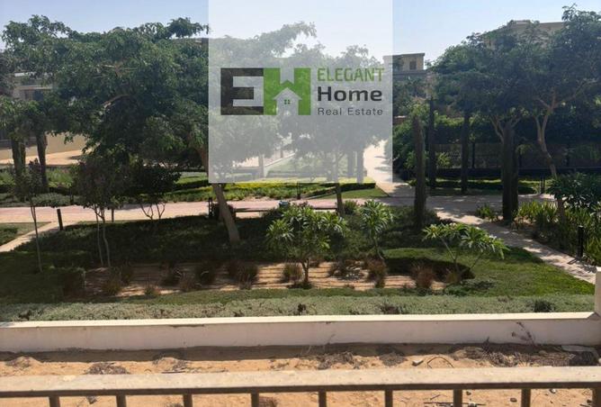 8256808 - صورة العقار 2