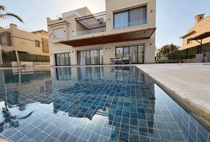 8528915 - Property Main Image