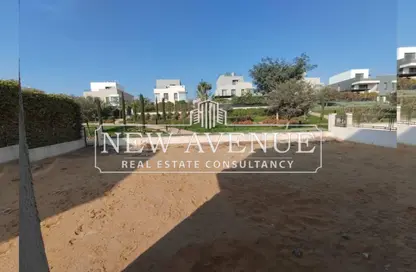 فيلا - 3 غرف نوم - 5 حمامات للبيع في فيليت - كمبوندات التجمع الخامس - التجمع الخامس - مدينة القاهرة الجديدة - القاهرة