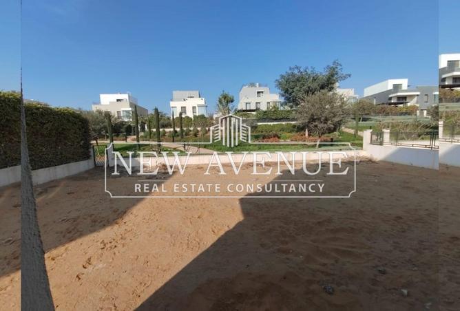 8192388 - الصورة الرئيسية للعقار