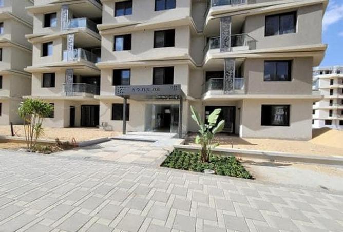 8464015 - صورة العقار 3