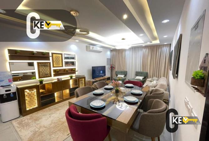 8233774 - الصورة الرئيسية للعقار