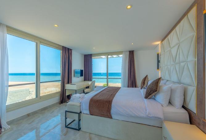 8274919 - صورة العقار 2