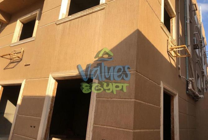 8430487 - Property Image 2