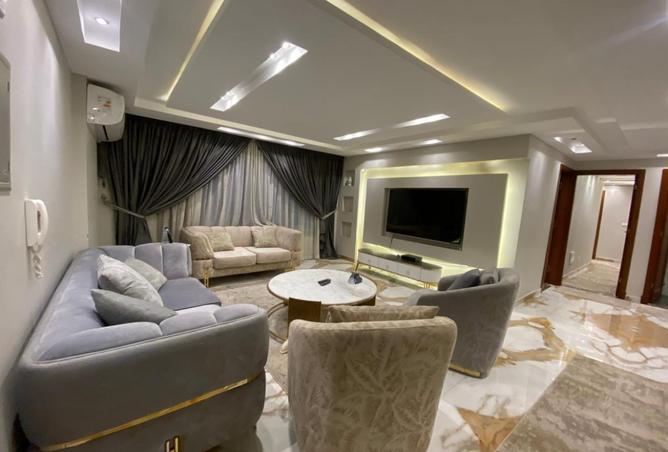 8456077 - Property Image 2