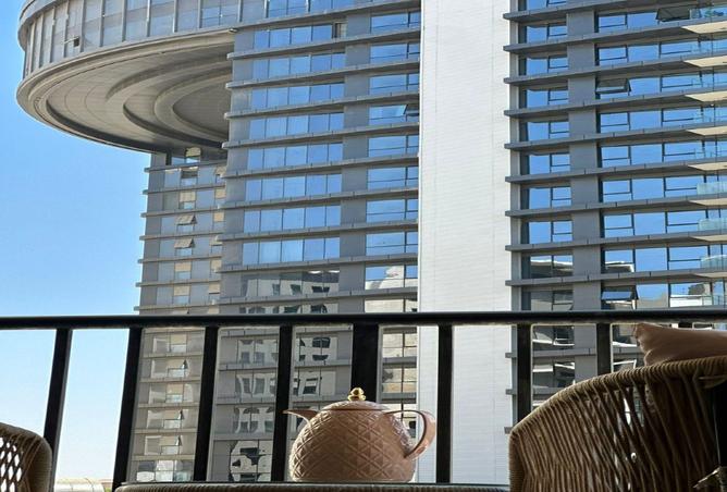 8505675 - صورة العقار 2