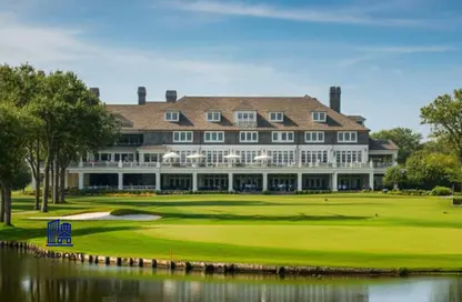 شقة - 3 غرف نوم - 2 حمامات للبيع في كينجز واي - طريق بوليفارد - الحزام الاخضر - مدينة 6 أكتوبر - الجيزة