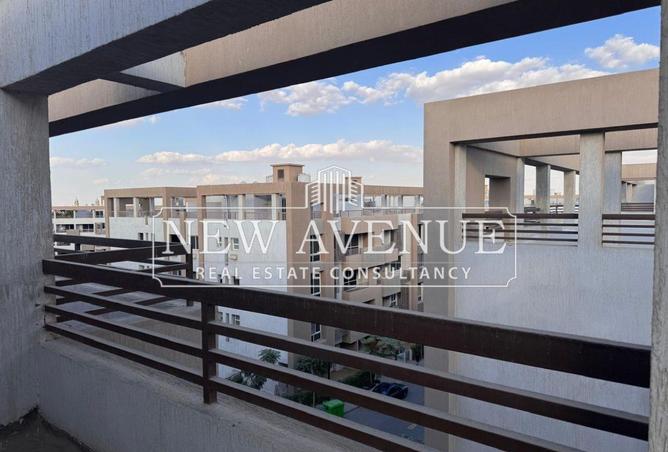 8379736 - Property Image 2