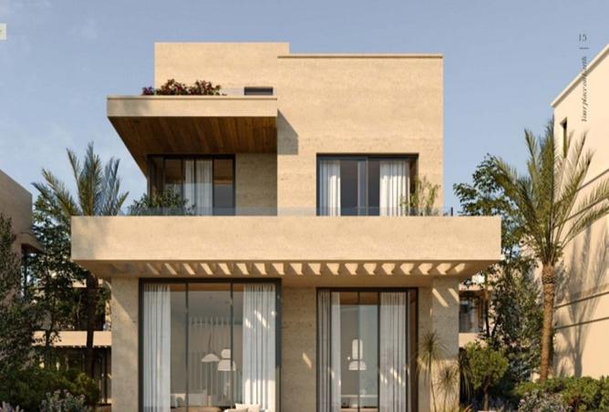 8360815 - صورة العقار 2