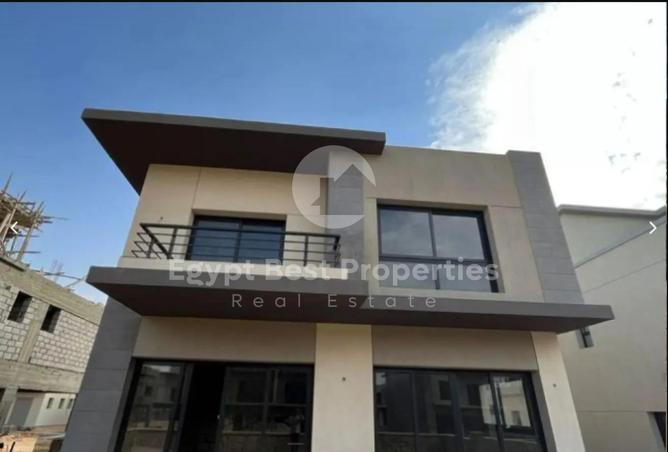 8384742 - Property Image 2