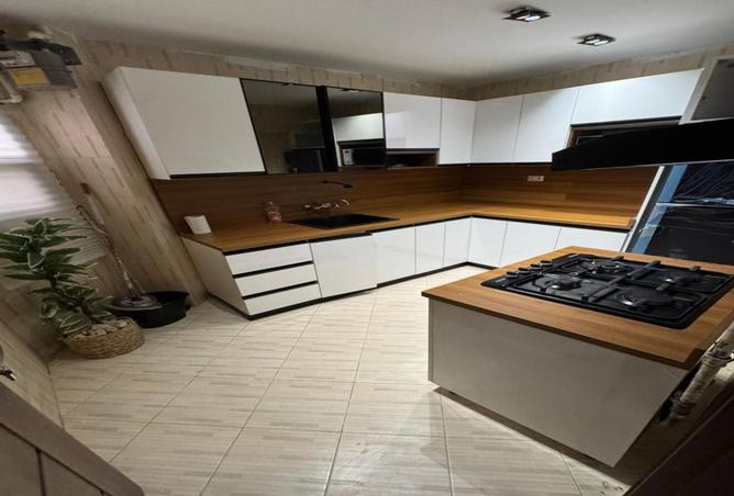 8007593 - Property Image 3