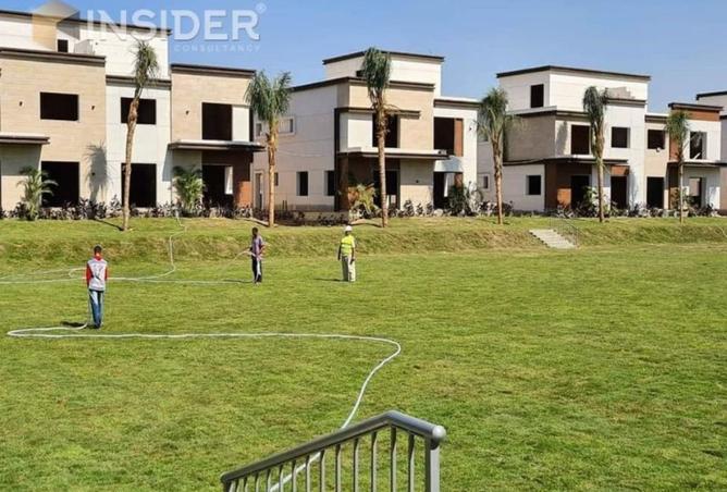 8196038 - صورة العقار 2