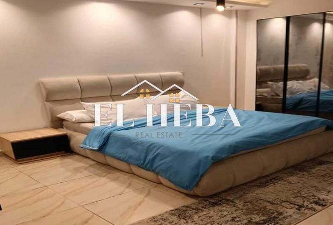 8234422 - صورة العقار 2