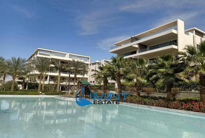 7913326 - Property Main Image
