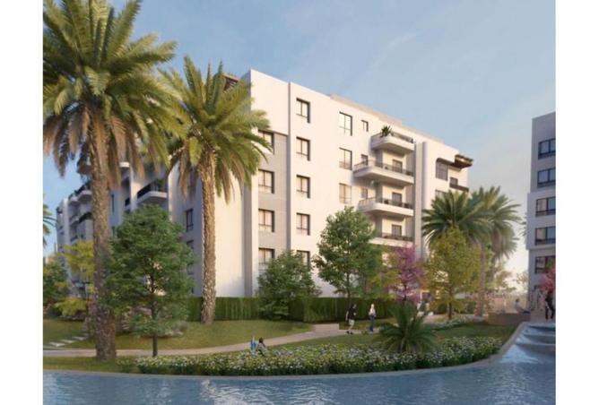 8490848 - صورة العقار 2