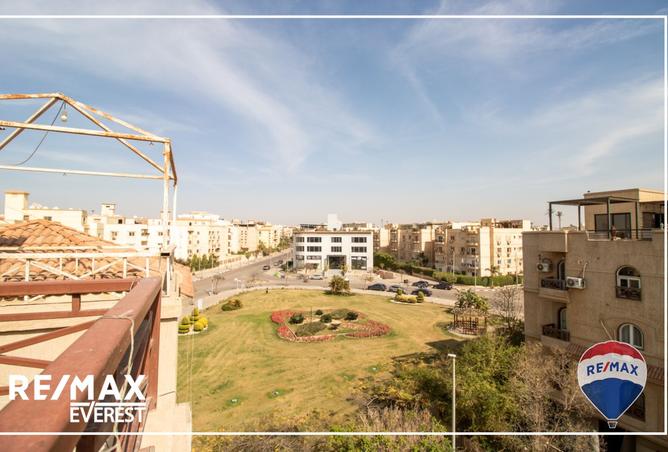 8147592 - Property Image 3