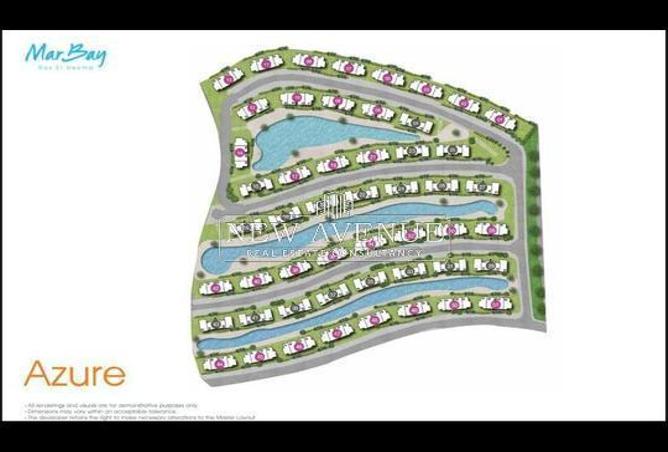 8219562 - صورة العقار 2