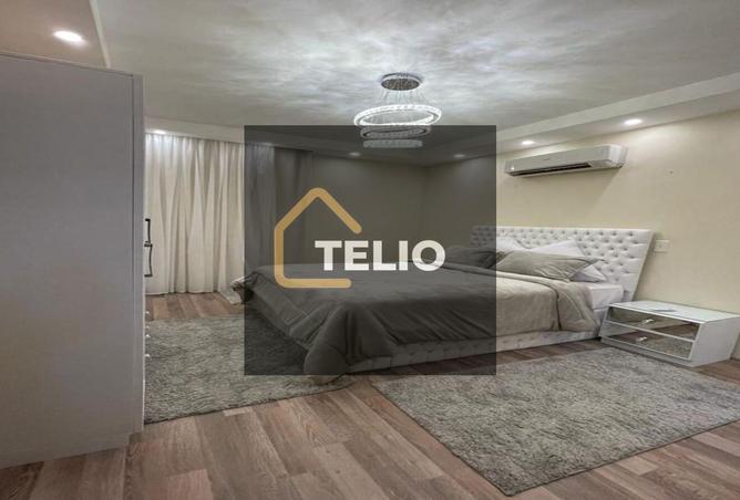 8547226 - صورة العقار 3