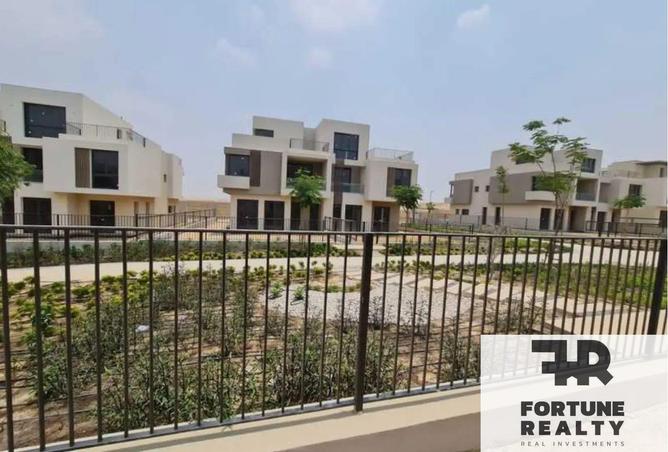 8501604 - Property Image 2