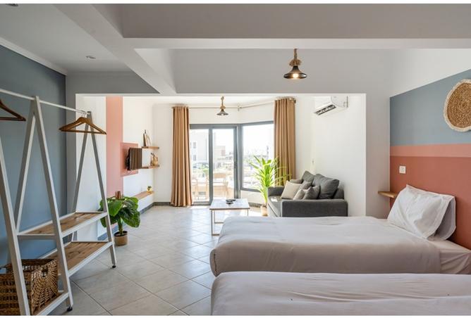 8526035 - Property Main Image