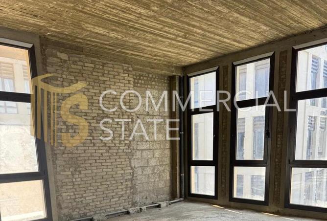 8074989 - Property Image 2