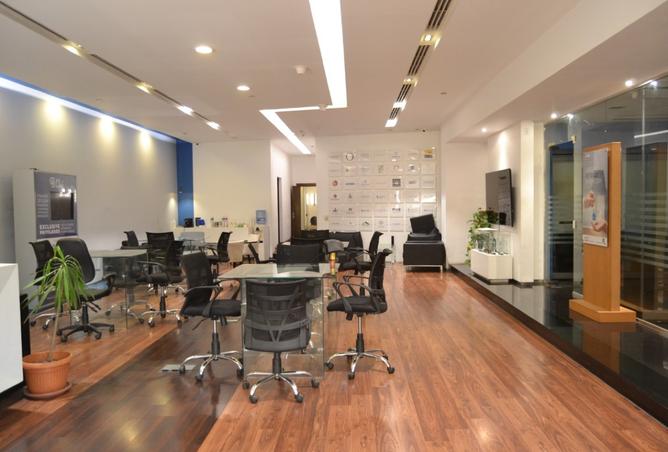 8382202 - Property Main Image