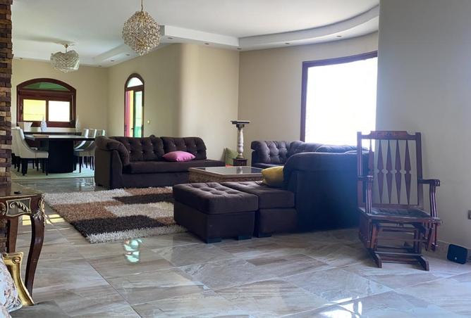 8334862 - الصورة الرئيسية للعقار