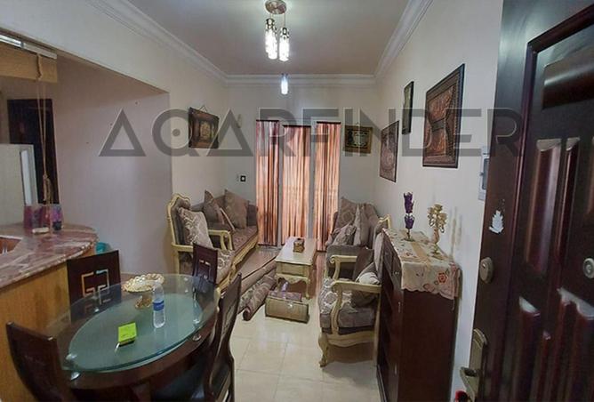 8333484 - الصورة الرئيسية للعقار