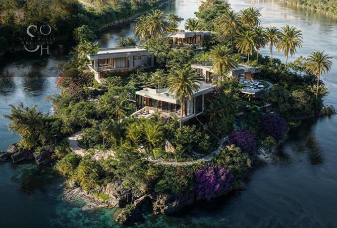 8201594 - صورة العقار 2