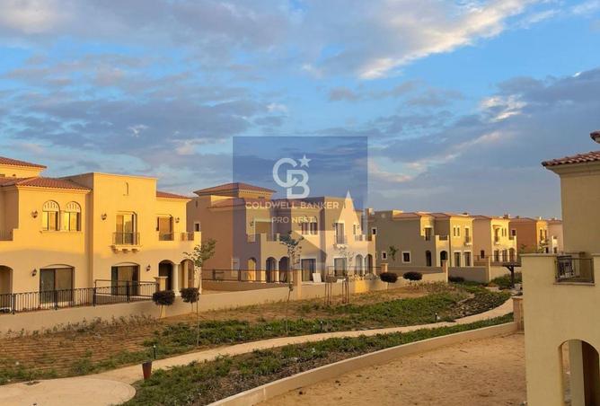 8458433 - الصورة الرئيسية للعقار