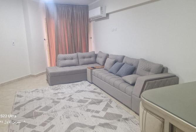 8379173 - Property Image 2