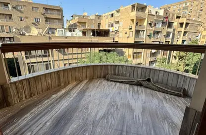 فيلا - 4 غرف نوم - 2 حمامات للبيع في شارع النزهه - ارض الجولف - مصر الجديدة - القاهرة فيلا - 4 غرف نوم - 2 حمامات للبيع في شارع النزهه - ارض الجولف - مصر الجديدة - القاهرة