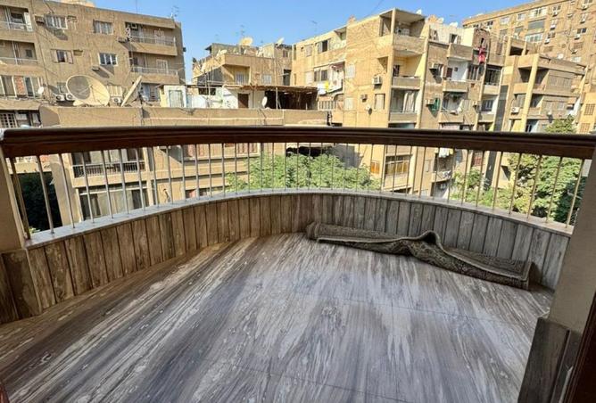 8370471 - الصورة الرئيسية للعقار